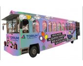 mobil-karnaval-otobusu1